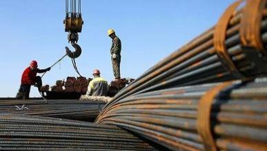 山西190萬噸的鋼鐵產(chǎn)能任務，鋼結構廠家能貢獻多少