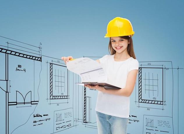 我國鋼結構建筑如何才能快速發(fā)展，廠家能起多大作用