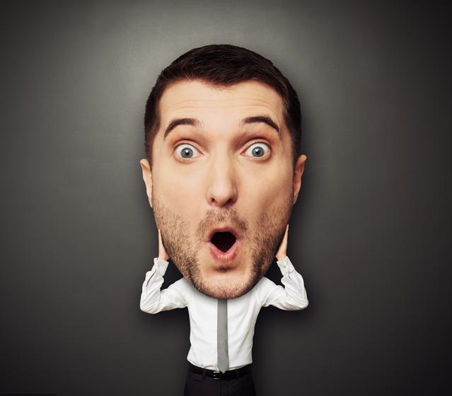 鋼結構等綠色建筑，迎來巨大發(fā)展空間機遇