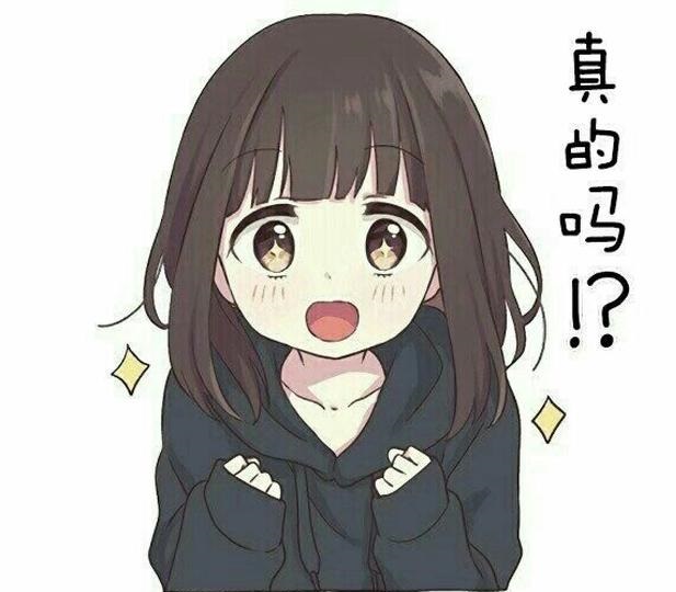 公共廁所的環(huán)境仍是臟亂差嗎，自從移動廁所出現，變好了