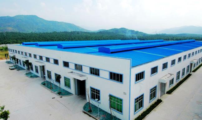 什么是鋼結構廠房彩鋼夾芯板屋面的蒙皮作用？