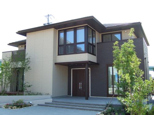 輕鋼結構房屋適合農村建房嗎，過來人：我看行