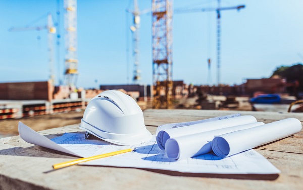 鋼結(jié)構(gòu)廠房施工施工詳圖到手后，就可以開工了嗎