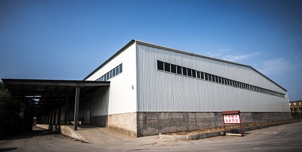 導致鋼結構廠房發生事故的主要原因，時刻謹記