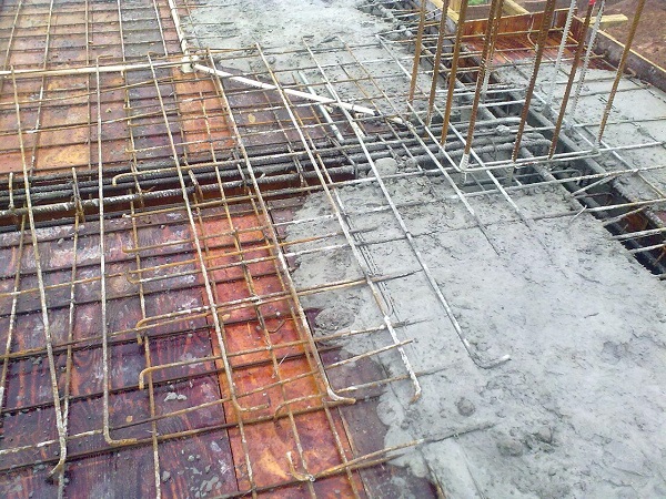 陽泉樓承板廠家：現澆時這5點不可忽視