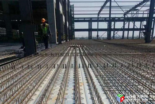 這是坑了誰的爹，樓承板廠家欲哭無淚