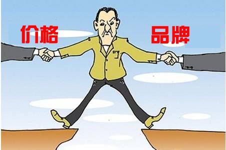 鋼結構廠房報價