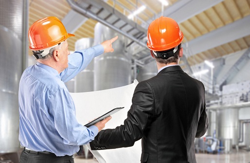 鋼結構銷售經理